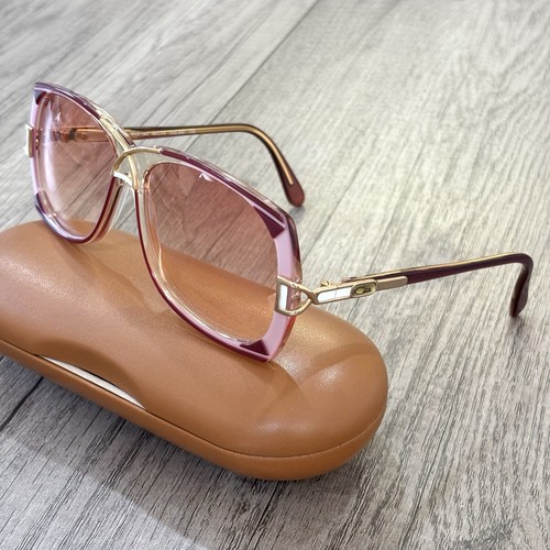 Vintage cazal 193 - vintage,