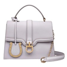 RADLEY Handbag Thistle Leather