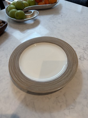 Next bude dinner plate 28cm - next,