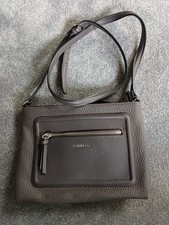 Ladies Girls Fiorelli Grey