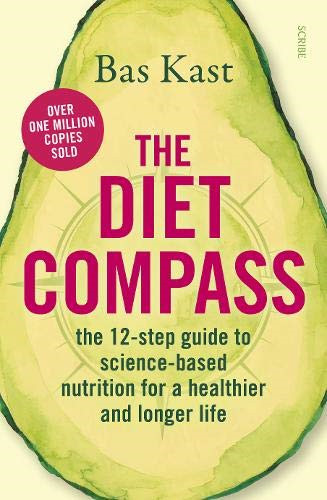 The diet compass - the,