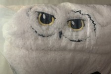 Large Harry Potter Hedwig Soft