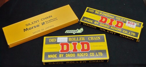 For yamaha fzs - fzs, 1000