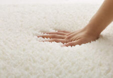 Extra Deep Fleece Mattress