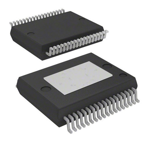 Tda7492p smd integrated - smd,