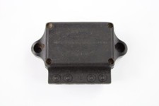 1957-64 Ferrari 250 CEAM Torino Relay Part