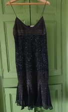 Flapper Dress, Gatsby, 12, Party, Wedding, Amanada Wakeley