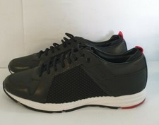 Hugo Boss Black Hybrid Runn