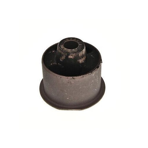 Maxgear 5172 control - maxgear, 72-5172
