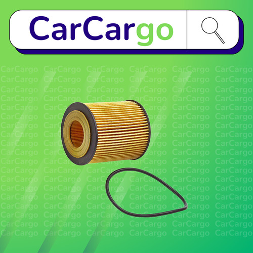 Oil filter for - for, mondeo