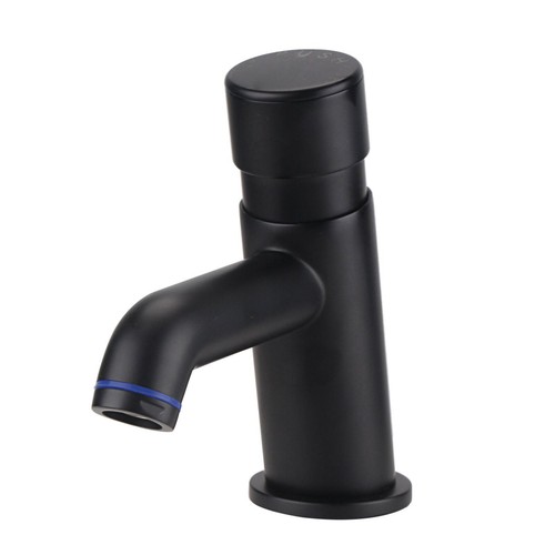 Single taps piece hot cold - taps,