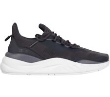 Lonsdale Lexington Men's Grey Running Trainers - ALL SIZES