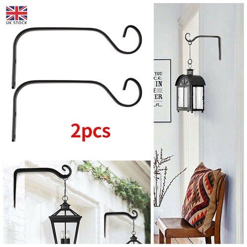 Heavy duty metal hanging - heavy,