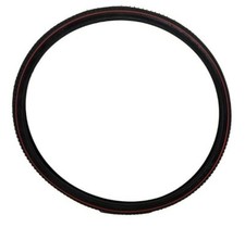 26 X 1 3/8 (590-37) tyre With