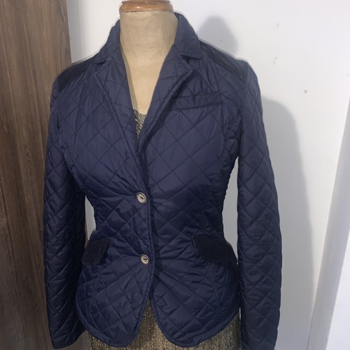 Joules women ladies puffer - ladies,