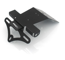 Motorcycle Tidy Tail Number Plate Bracket Holder for KTM RC 125 200 390 2015-22