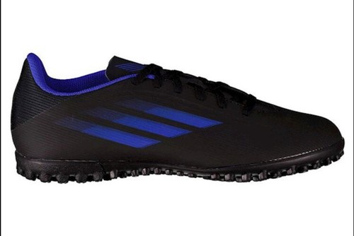 Adidas speedflow 4 tf - adidas,