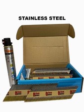 OrionPower FIRST FIX