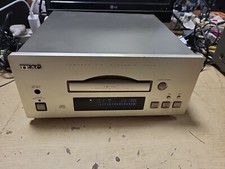TEAC PD-H500 Compact Disc