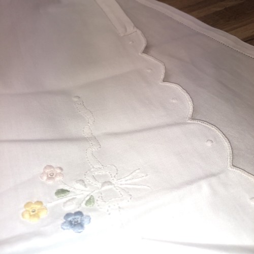 Pure linen decorative piece - pure,