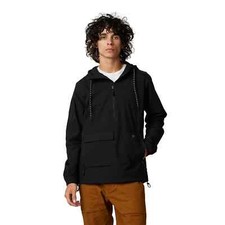 Fox Racing Men's Motorcycle