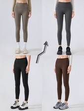 FITINCLINE Women's Leggings