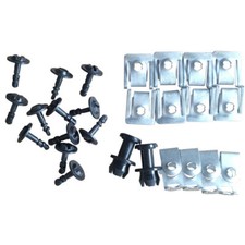 78x For Audi A4 B8 A5 Q5