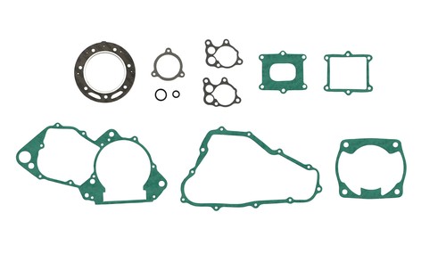 Centauro full gasket set - full,