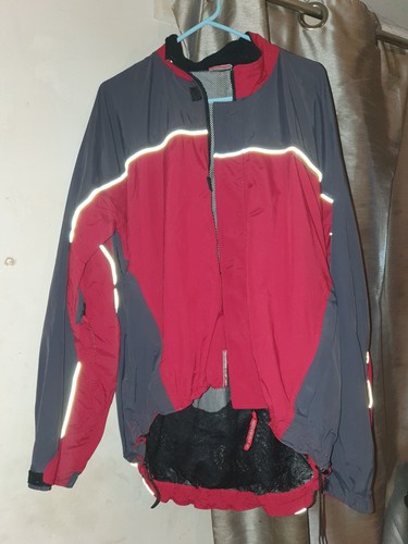 Ridgeback men cycling - ridgeback, men’s