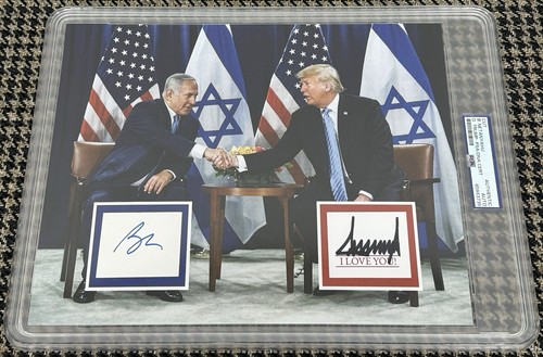 Donald trump benjamin - trump,