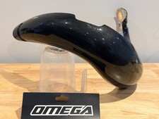 KTM 150 EXC Husqvarna TE