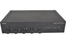 Arcam Delta 90 Integrated