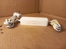 OEM Apple 85W Mac Mini Power