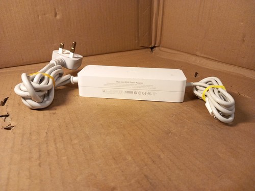 Oem apple 85w mac mini - apple,