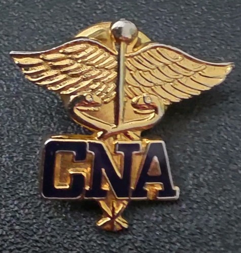 Cna certified nursing - cna,