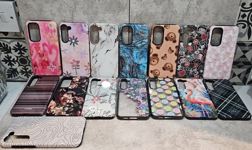 Samsung s23plus phone case - s23plus,