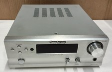 Goodmans MICRO1430 Amplifier Hi-Fi