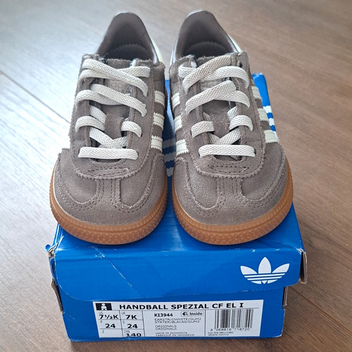 Adidas handball spezial - spezial, cf