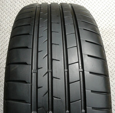 TYRE BRIDGESTONE ALENZA 001