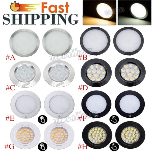 12v led spot ceiling lights - 12v,