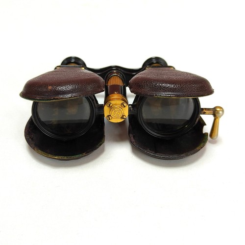 Antique lemaire fabt paris - fabt,