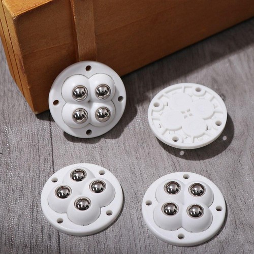 4pcs universal furniture - universal,
