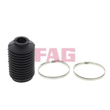841 0035 30 FAG BELLOW SET