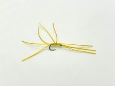 6 x Apps Bloodworm - Sunburst