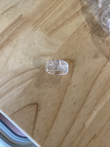 Lids for auto - for, frames