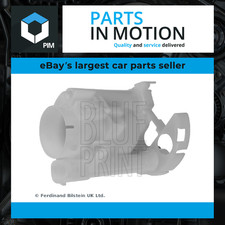 Fuel Filter fits LEXUS IS200