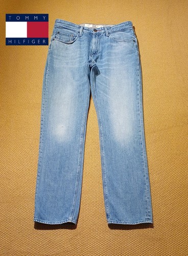 Tommy hilfiger mercer men - tommy, men's
