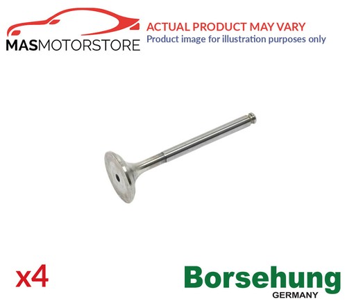 Engine inlet valve - engine, in