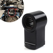 1-1/4" Rear Lift Shock