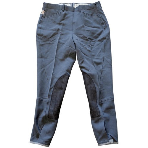 The tailored sportsman english - the,